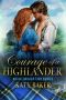 [Arch Through Time 06] • Courage of a Highlander